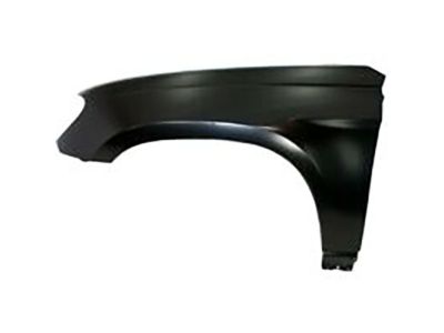 28038-9CH0A Nissan Radio Mounting Bracket Right Hand Product Photo 1 of 1