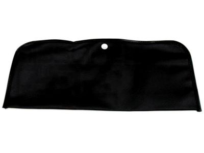 Nissan 99504-50A10 Bag-Tool