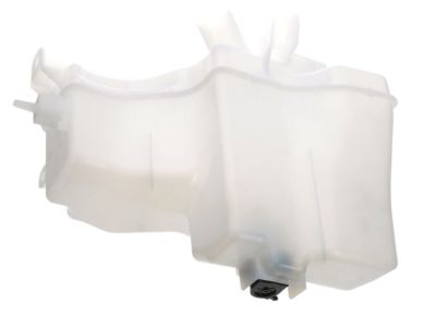 Windshield Washer Reservoir For 2019-2021 Nissan Altima – AM Autoparts With 10-Year Warranty