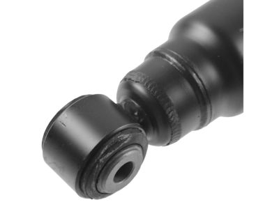56200-ZV61A Genuine Nissan Part