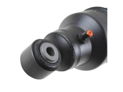 56200-ZV61A Genuine Nissan Part