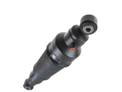 56200-ZV61A Genuine Nissan Part