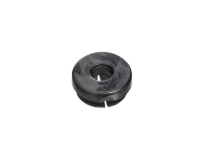 Nissan 65512-P7100 GROMMET-Rod