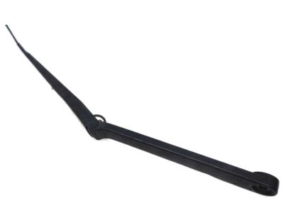 2003 Nissan Maxima Windshield Wiper - 28886-2Y900