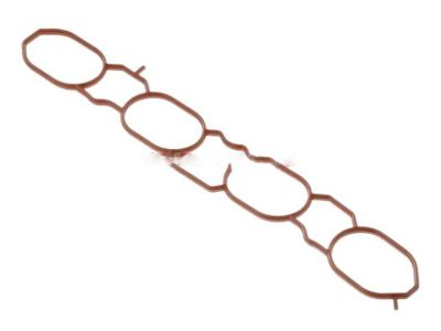 Nissan 14035-3RC0A Gasket-Manifold