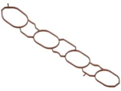 Nissan 14035-3RC0A Gasket-Manifold