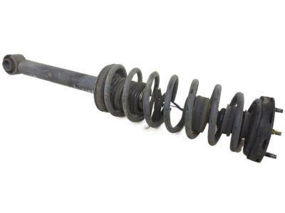 1993 Nissan 240SX Shock Absorber - 56210-53F25