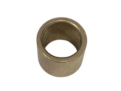 1983 Nissan Stanza Pilot Bearing - 32202-30000