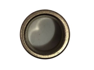 Nissan 32202-30000 BUSHING-Pilot