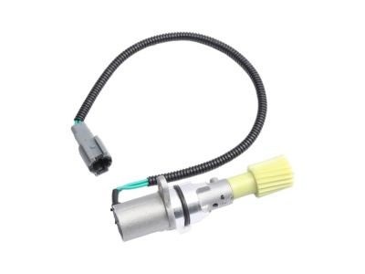 Nissan 25010-74P00 Sensor Assembly-Speed Meter