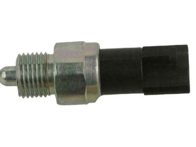 Nissan 32006-6J000 Neutral Position Switch