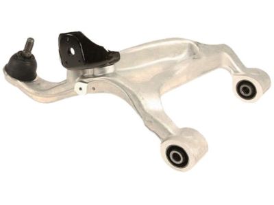 2011 Nissan Altima Control Arm - 55502-JA00A