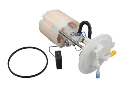 Nissan Altima Fuel Pump - 17040-3TA0A