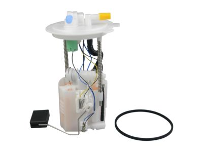 Nissan 17040-3TA0A In Tank Fuel Pump