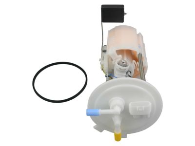 Nissan 17040-3TA0A In Tank Fuel Pump