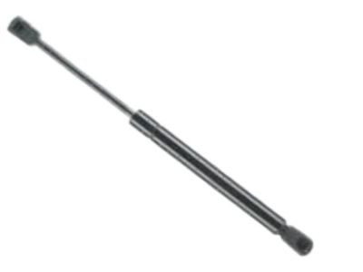 Nissan Lift Support - 90451-7S40B