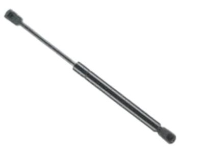 Nissan Armada Tailgate Lift Support - 90451-7S40B