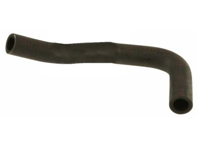 2004 Nissan Frontier PCV Hose - 11826-4S105