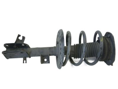 2009 Nissan Altima Shock Absorber - E4303-JA12A