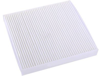 2005 Nissan Murano Cabin Air Filter - 27277-4M425