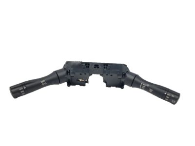 Nissan Versa Note Wiper Switch - 25560-1HA4A