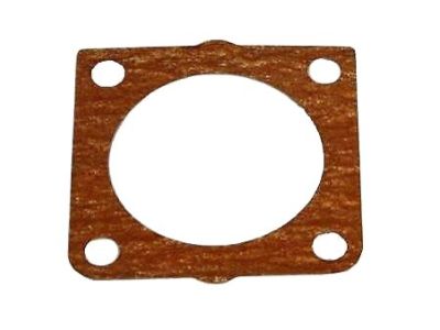 1988 Nissan Maxima Throttle Body Gasket - 16175-V5270