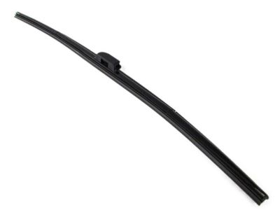 Nissan Wiper Blade - 28890-1AA0B