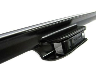 Nissan 28890-1AA0B Window Wiper Blade Assembly