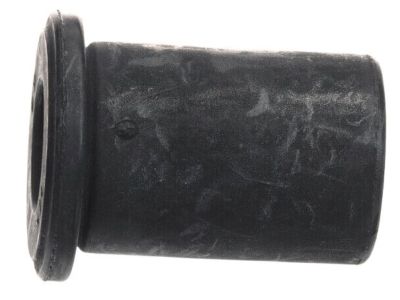 2009 Nissan Xterra Leaf Spring Bushing - 55046-EB000