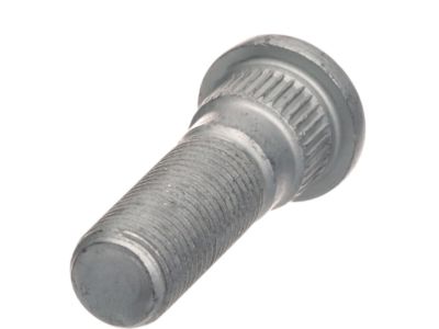 Nissan Wheel Stud - 43222-70T0A