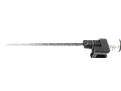 Nissan Rogue Dipstick - 31086-ET80C