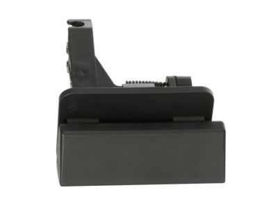 Nissan 90606-EA510 Tailgate Handle