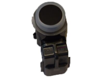 Nissan Parking Assist Distance Sensor - 25994-EZ01E