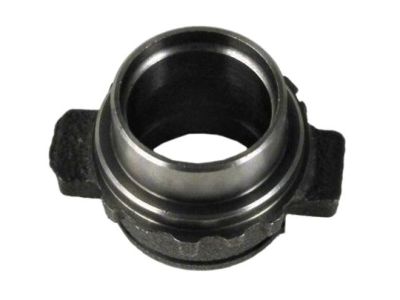 Nissan 30501-S0284 Sleeve-Bearing