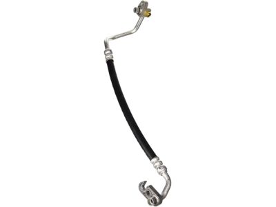 Nissan Xterra A/C Hose - 92490-1Z610