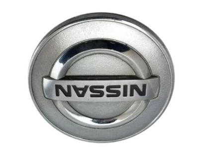 Nissan 40343-2DR0A