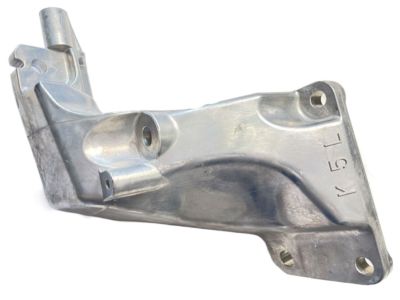 11233-JK50A Nissan Bracket-Engine Mounting Product Photo 4 of 4