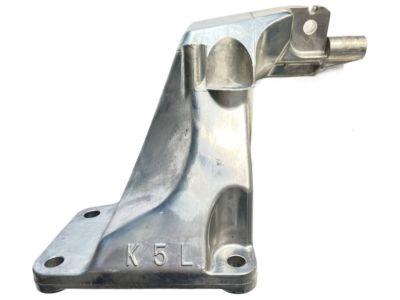 11233-JK50A Nissan Bracket-Engine Mounting Product Photo 3 of 4