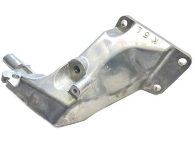 11233-JK50A Nissan Bracket-Engine Mounting Product Photo 1 of 4