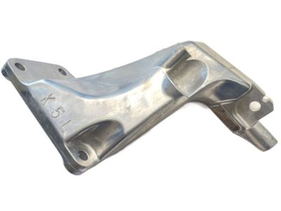 11233-JK50A Nissan Bracket-Engine Mounting Product Photo 2 of 4