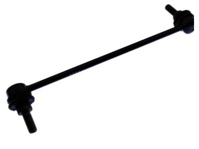 Nissan Rogue Sway Bar Link - 54618-4BA0C