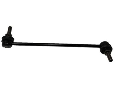 Nissan 54618-4BA0C Rod Assembly-Connecting, STABILIZER
