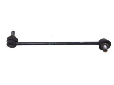 Nissan 54618-4BA0C Rod Assembly-Connecting, STABILIZER