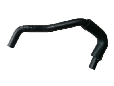 2018 Nissan Altima Cooling Hose - 14056-3TA0B