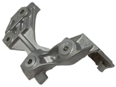 2014 Nissan Versa Note Alternator Bracket - 11710-ED50C