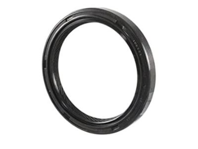 Nissan Sentra Crankshaft Seal - 13510-40F00