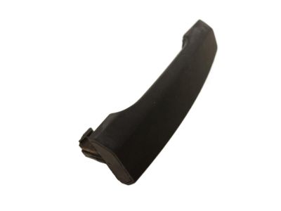 Nissan 80640-7S200 Outside Handle Grip