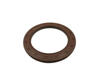 Nissan 12279-3HC0B Oil Seal-Crank