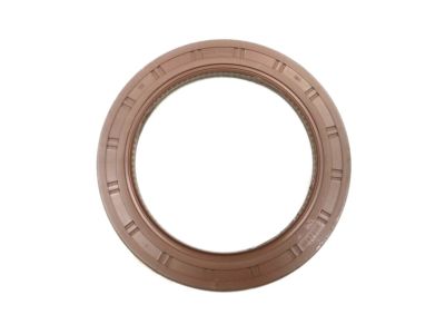 Nissan Versa Crankshaft Seal - 12279-3HC0B