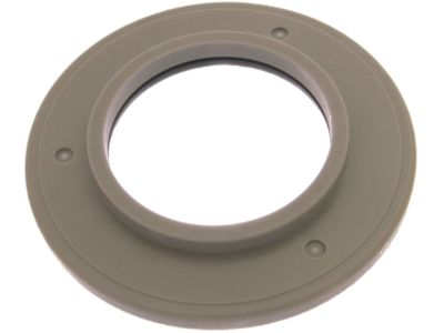 1998 Nissan Pathfinder Strut Bearing - 54325-0W000